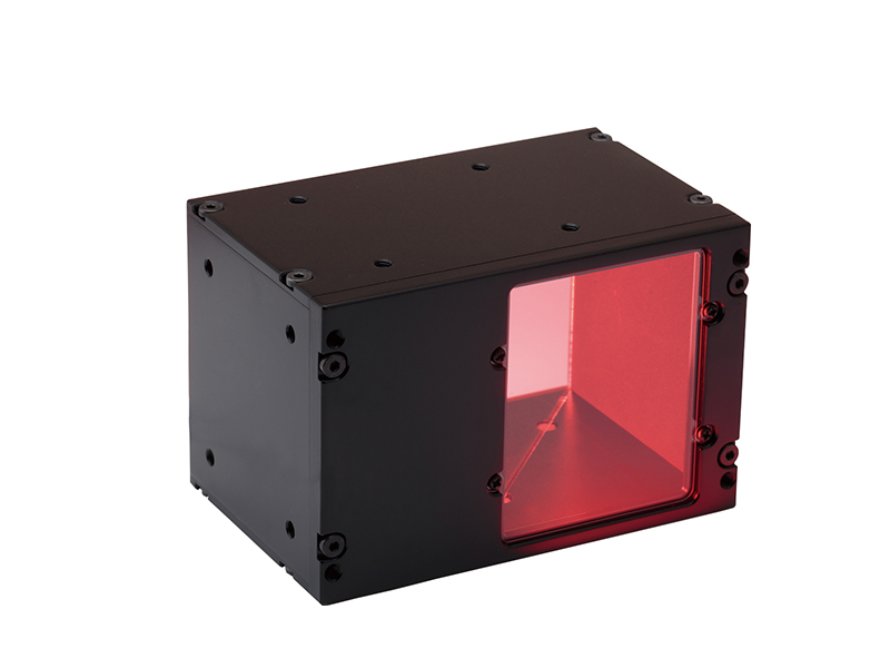 Coaxial Lights Series