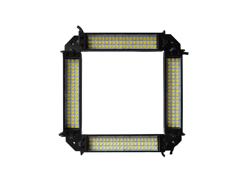 Bar light unit