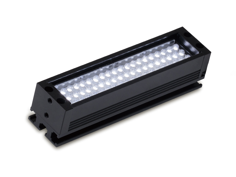 Bar light