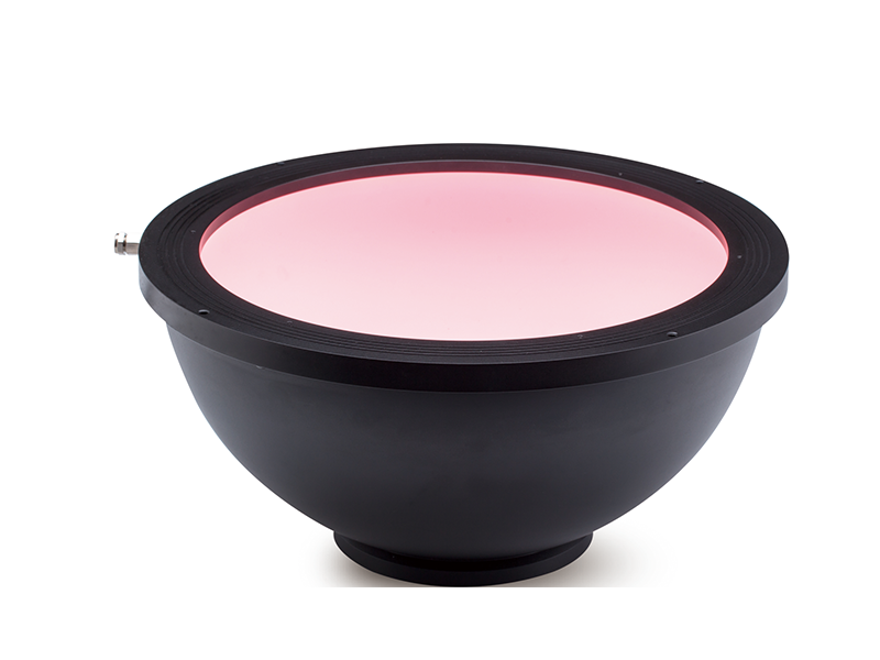 Dome Light