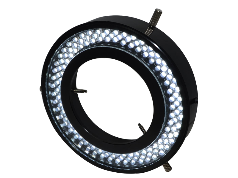 Microscope Ring Lights