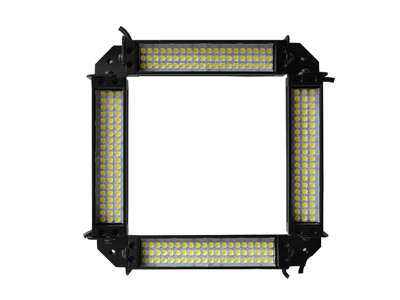 Bar light unit