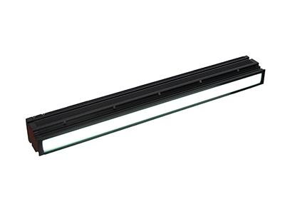 Linear Light 